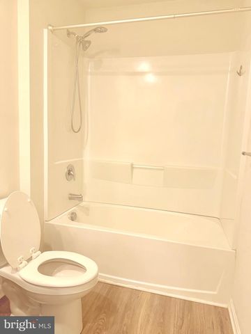 1245 PIMPERNELL PATH, Middletown, DE 19709