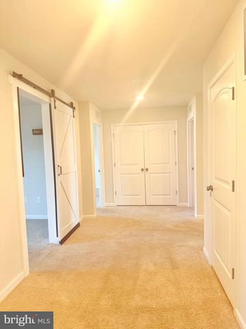 1245 PIMPERNELL PATH, Middletown, DE 19709