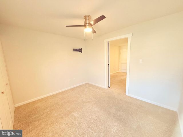 1245 PIMPERNELL PATH, Middletown, DE 19709