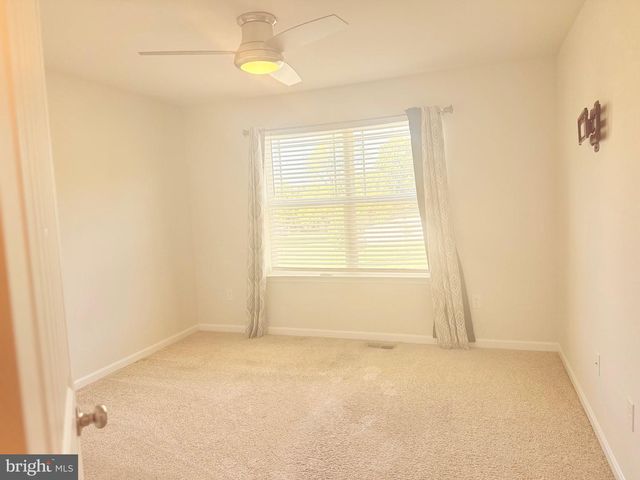 1245 PIMPERNELL PATH, Middletown, DE 19709