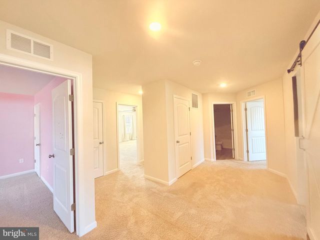 1245 PIMPERNELL PATH, Middletown, DE 19709