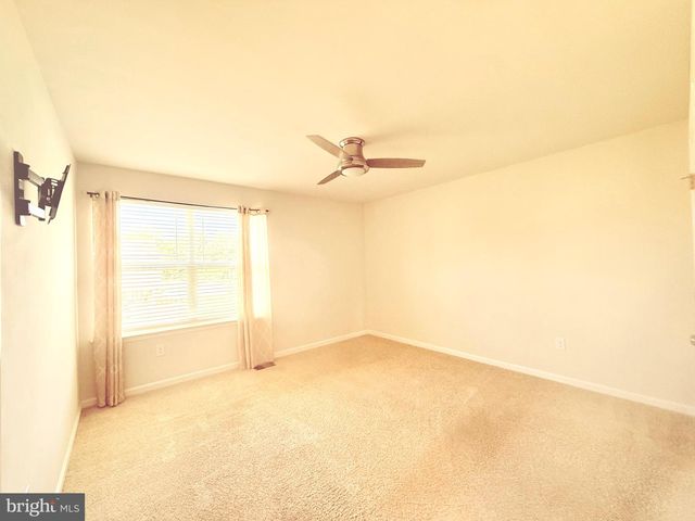 1245 PIMPERNELL PATH, Middletown, DE 19709