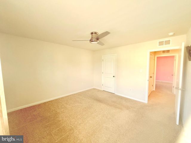 1245 PIMPERNELL PATH, Middletown, DE 19709