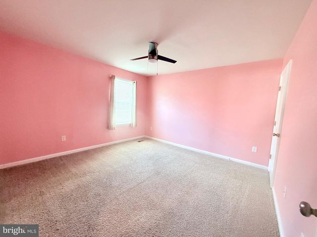1245 PIMPERNELL PATH, Middletown, DE 19709