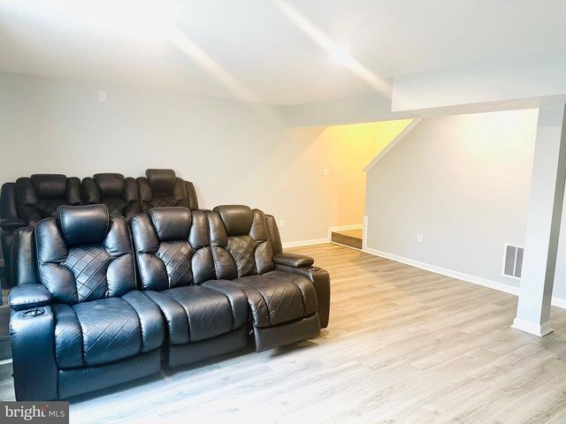 1245 PIMPERNELL PATH, Middletown, DE 19709