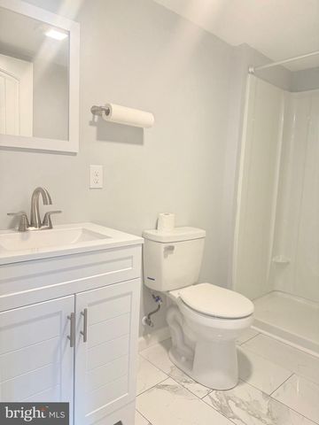 1245 PIMPERNELL PATH, Middletown, DE 19709