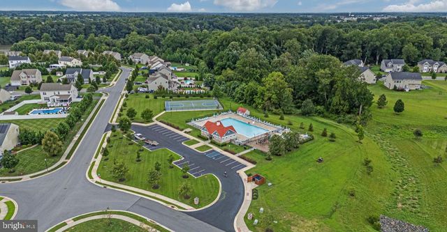 1245 PIMPERNELL PATH, Middletown, DE 19709
