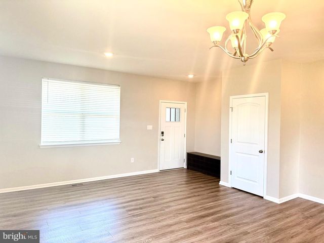 1245 PIMPERNELL PATH, Middletown, DE 19709