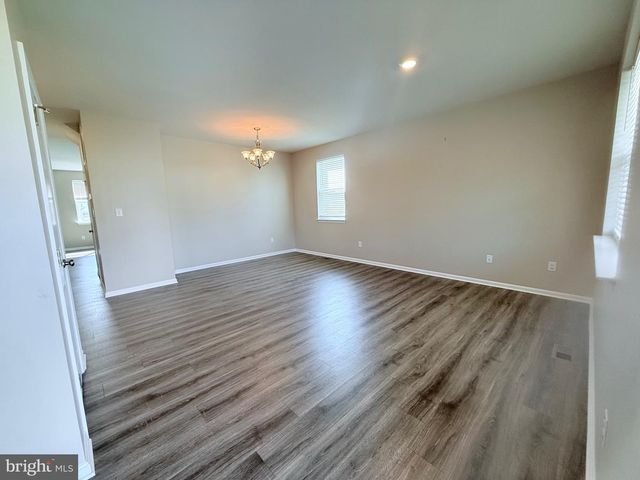 1245 PIMPERNELL PATH, Middletown, DE 19709