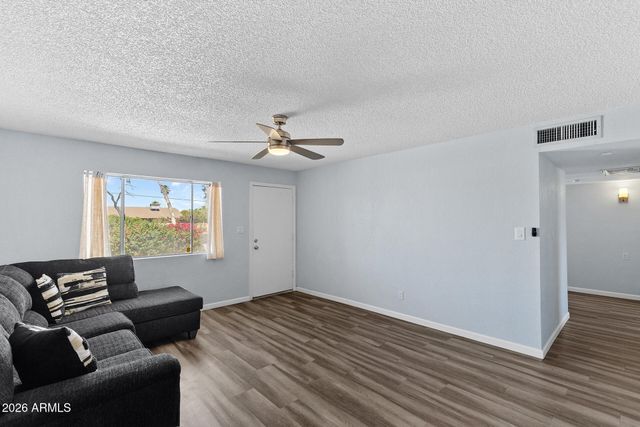 18029 N 35TH Avenue, Phoenix, AZ 85053