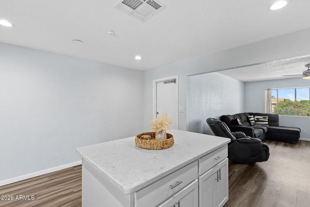 18029 N 35TH Avenue, Phoenix, AZ 85053
