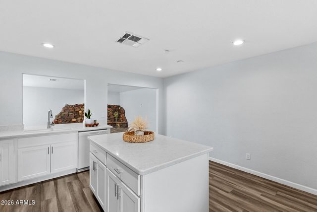 18029 N 35TH Avenue, Phoenix, AZ 85053