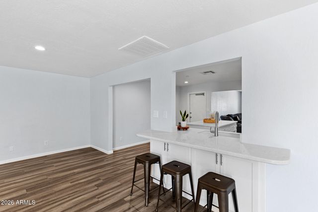 18029 N 35TH Avenue, Phoenix, AZ 85053