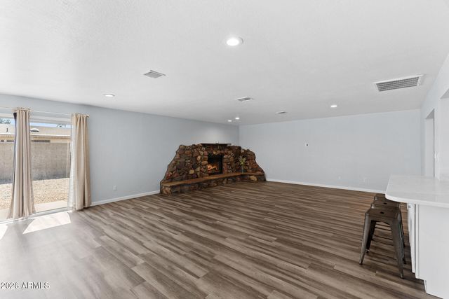 18029 N 35TH Avenue, Phoenix, AZ 85053