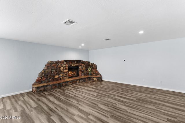 18029 N 35TH Avenue, Phoenix, AZ 85053