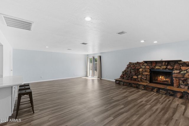 18029 N 35TH Avenue, Phoenix, AZ 85053