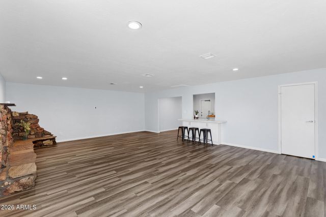 18029 N 35TH Avenue, Phoenix, AZ 85053