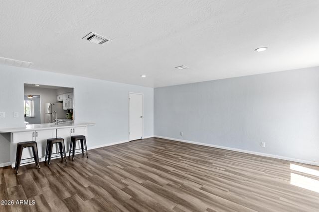 18029 N 35TH Avenue, Phoenix, AZ 85053
