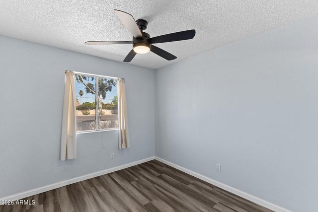 18029 N 35TH Avenue, Phoenix, AZ 85053