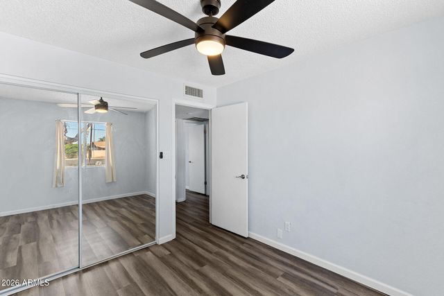 18029 N 35TH Avenue, Phoenix, AZ 85053