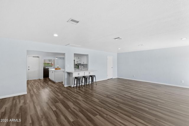 18029 N 35TH Avenue, Phoenix, AZ 85053