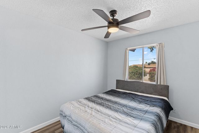 18029 N 35TH Avenue, Phoenix, AZ 85053