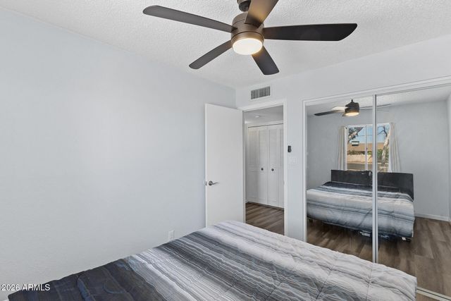 18029 N 35TH Avenue, Phoenix, AZ 85053