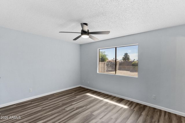 18029 N 35TH Avenue, Phoenix, AZ 85053