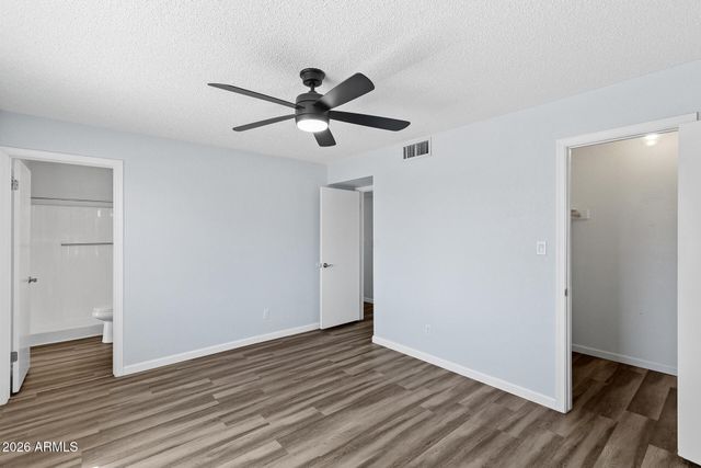 18029 N 35TH Avenue, Phoenix, AZ 85053