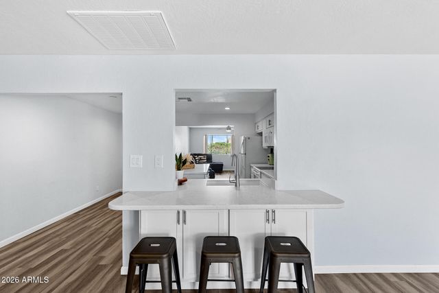 18029 N 35TH Avenue, Phoenix, AZ 85053
