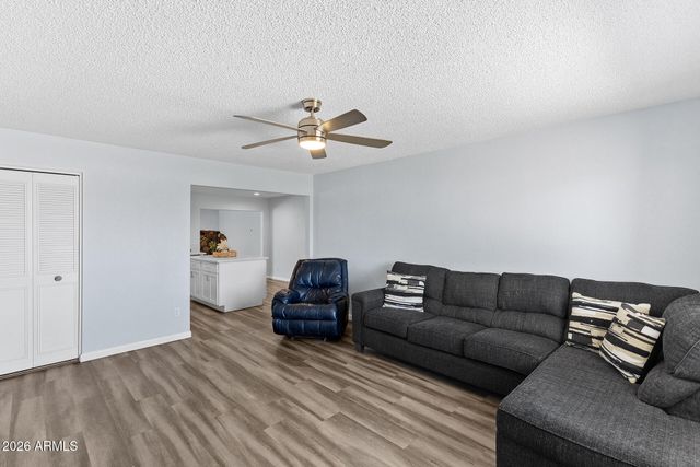 18029 N 35TH Avenue, Phoenix, AZ 85053