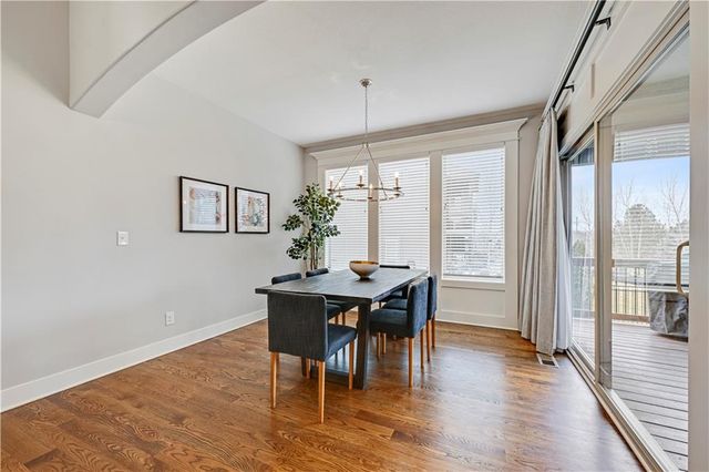 2344 W 146th Terrace, Leawood, KS 66224