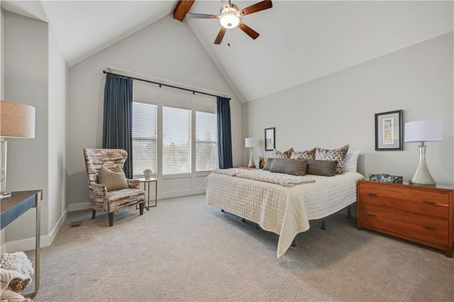 2344 W 146th Terrace, Leawood, KS 66224