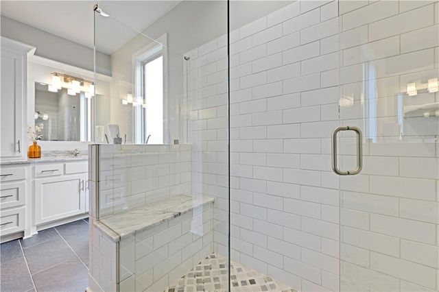 2344 W 146th Terrace, Leawood, KS 66224