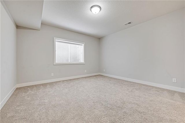 2344 W 146th Terrace, Leawood, KS 66224