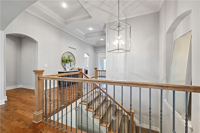 2344 W 146th Terrace, Leawood, KS 66224