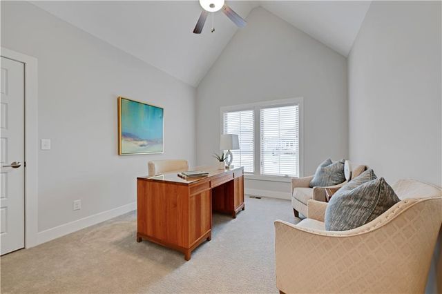 2344 W 146th Terrace, Leawood, KS 66224