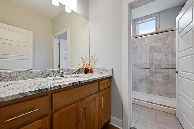 2344 W 146th Terrace, Leawood, KS 66224