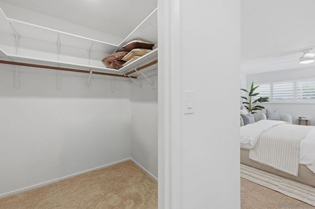 533 S Sierra 135, Solana Beach, CA 92075