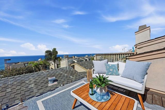 533 S Sierra 135, Solana Beach, CA 92075