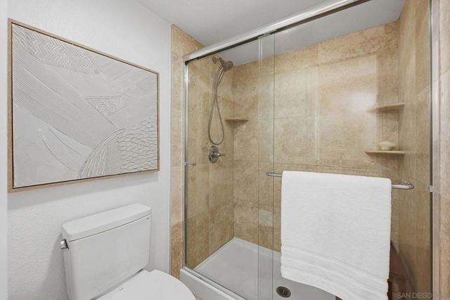 533 S Sierra 135, Solana Beach, CA 92075