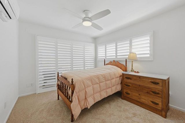 533 S Sierra 135, Solana Beach, CA 92075