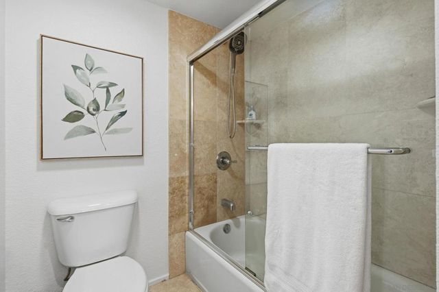 533 S Sierra 135, Solana Beach, CA 92075