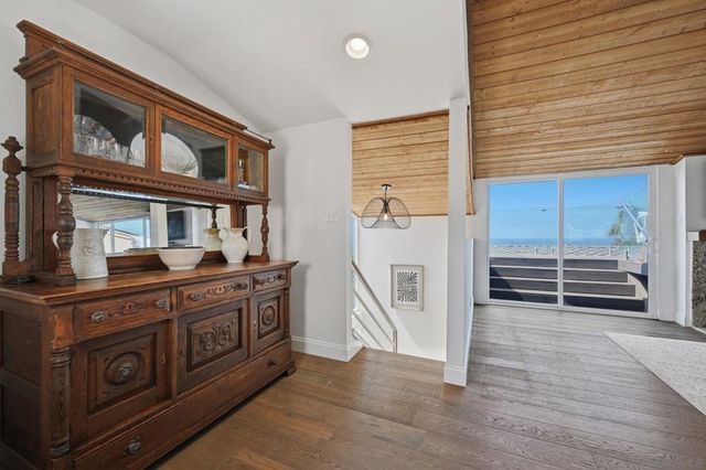 533 S Sierra 135, Solana Beach, CA 92075