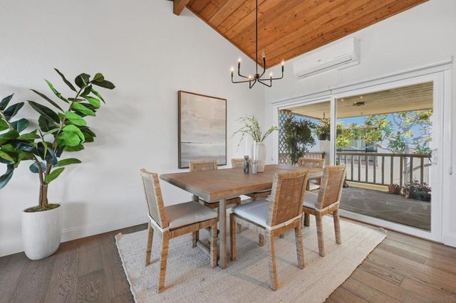 533 S Sierra 135, Solana Beach, CA 92075