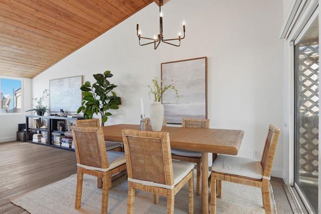 533 S Sierra 135, Solana Beach, CA 92075