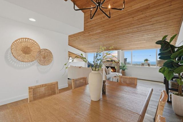 533 S Sierra 135, Solana Beach, CA 92075