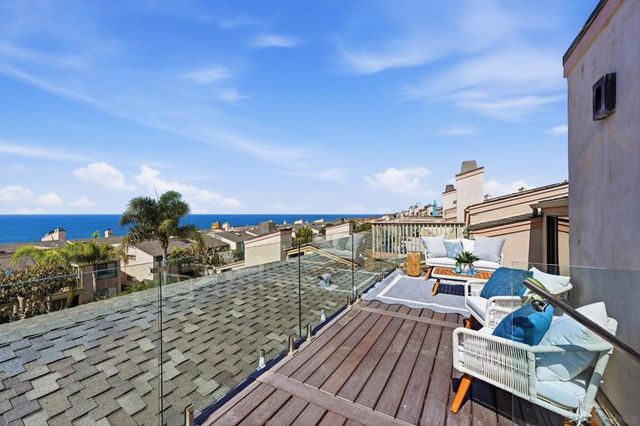 533 S Sierra 135, Solana Beach, CA 92075