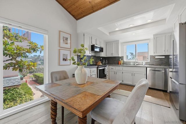 533 S Sierra 135, Solana Beach, CA 92075