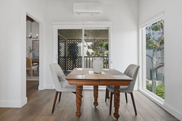 533 S Sierra 135, Solana Beach, CA 92075